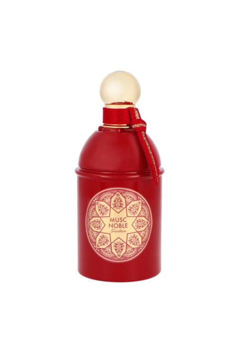 Tester Guerlain Les Absolus d`Orient Musc Noble Edp 125ml