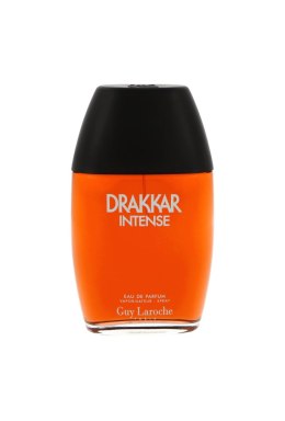 Tester Guy Laroche Drakkar Intense Edp 100ml