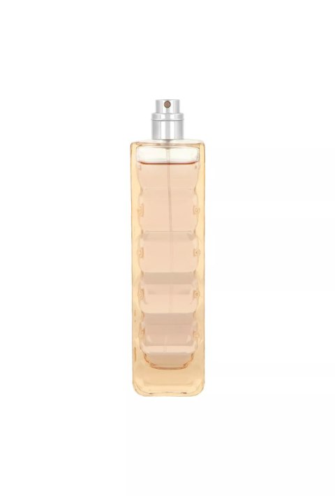 Tester Hugo Boss Orange Edt 75ml