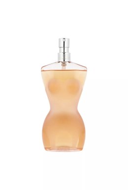 Tester Jean Paul Gaultier Classique Edt 100ml