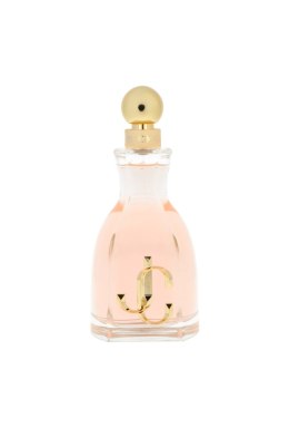 Tester Jimmy Choo I Want Choo Edp 125ml