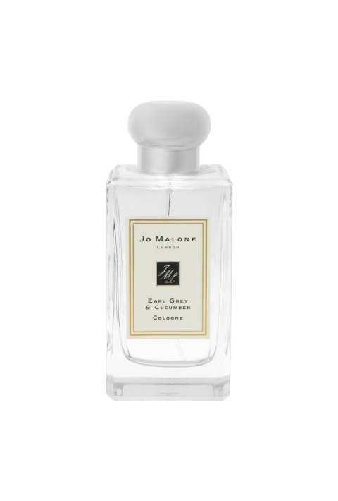 Tester Jo Malone Tea Collection Earl Grey & Cucumber Edc 100ml