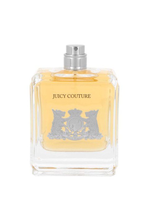 Tester Juicy Couture Edp 100ml