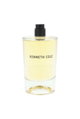 Tester Kenneth Cole The Collection For Her Edp 100ml