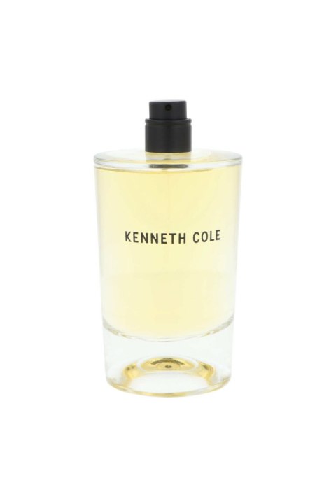 Tester Kenneth Cole The Collection For Her Edp 100ml