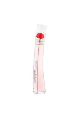 Tester Kenzo Flower by Kenzo Poppy Bouquet Edp 50ml