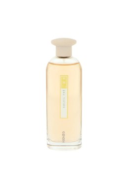 Tester Kenzo Memori Soleil The Edp 75ml