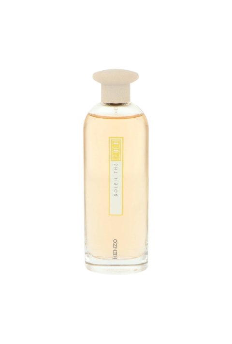 Tester Kenzo Memori Soleil The Edp 75ml