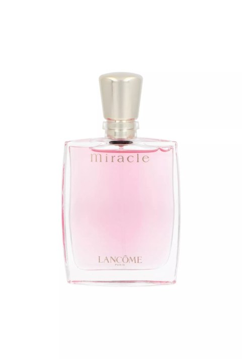 Tester Lancome Miracle Edp 100ml