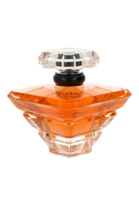 Tester Lancome Tresor Edp 100ml (Old Version)