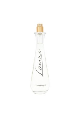 Tester Laura Biagiotti Laura Edt 75ml