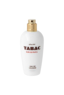 Tester Maurer & Wirtz Tabac Original Edc 50ml