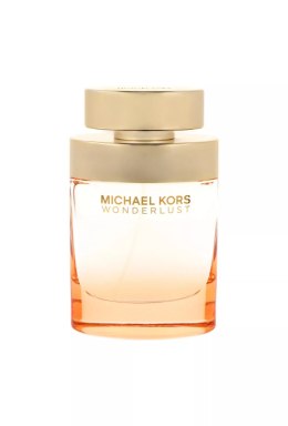 Tester Michael Kors Wonderlust Edp 100ml