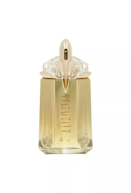 Tester Mugler Alien Goddess Edp 60ml