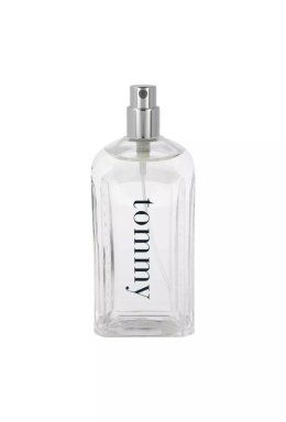 Tester Tommy Hilfiger Tommy Edt 100ml