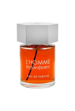 Tester Yves Saint Laurent L`Homme Edp 100ml