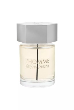 Tester Yves Saint Laurent L`Homme Edt 100ml