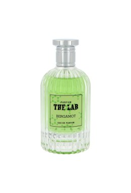 The Lab Bergamot Edp 100ml