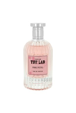 The Lab Pink Petal Edp 100ml