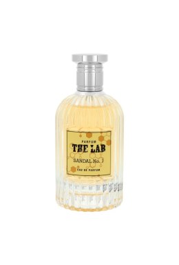 The Lab Sandal No. 1 Edp 100ml