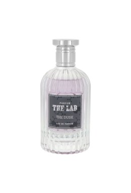 The Lab The Dusk Edp 100ml