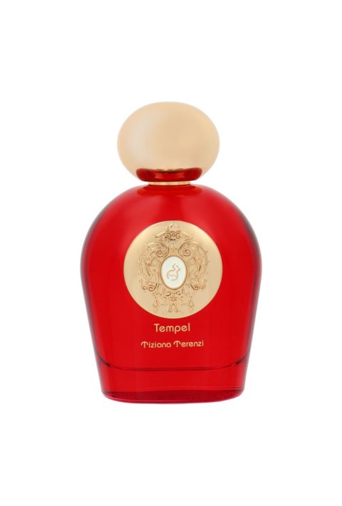 Tiziana Terenzi Tempel Extrait de Parfum 100ml