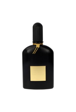 Tom Ford Black Orchid Edp 50ml