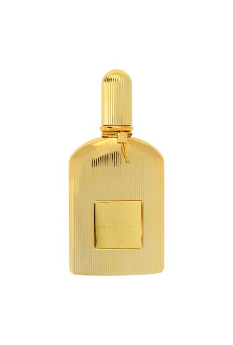 Tom Ford Black Orchid Parfum 50ml