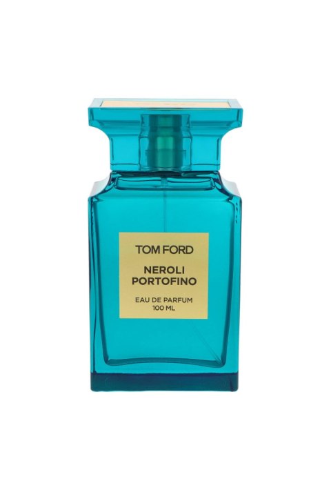 Tom Ford Neroli Portofino Edp 100ml