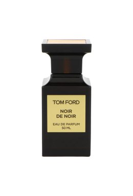 Tom Ford Noir De Noir Edp 50ml