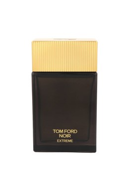 Tom Ford Noir Extreme Men Edp 100ml