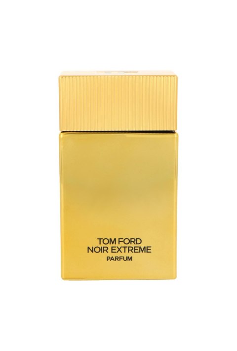 Tom Ford Noir Extreme Parfum 100ml