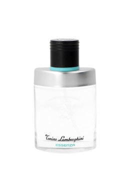 Tonino Lamborghini Essenza Edt 40ml