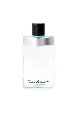 Tonino Lamborghini Essenza Edt 75ml