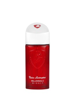 Tonino Lamborghini Millennials Winner Edt 125ml