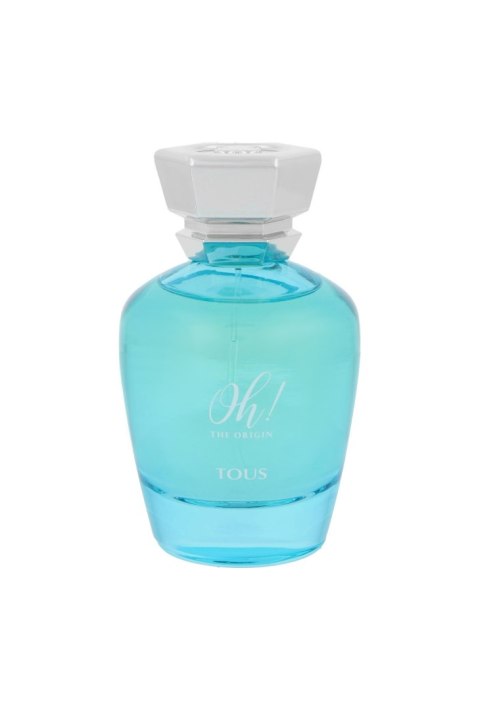 Tous Oh! The Origin Edt 100ml