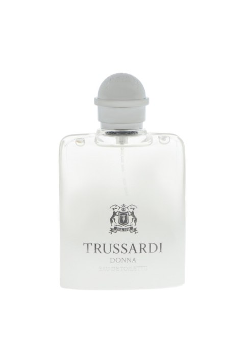 Trussardi Donna Edt 50ml