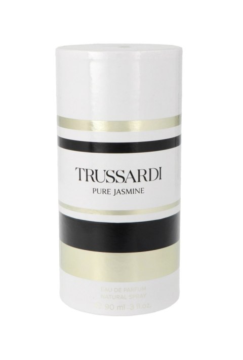 Trussardi Pure Jasmine Edp 90ml