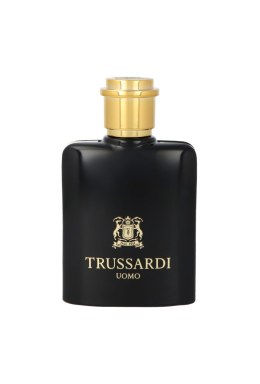 Trussardi Uomo Edt 50ml