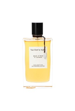 Van Cleef & Arpels Collection Extraordinaire Bois D`Iris Edp 75ml