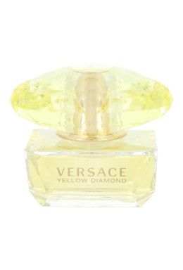 Versace Yellow Diamond Edt 50ml