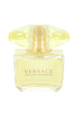 Versace Yellow Diamond Edt 90ml