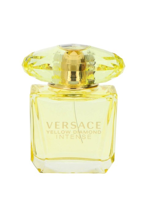 Versace Yellow Diamond Intense Edp 30ml