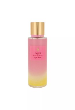 Victoria`s Secret Bright Mariposa Apricot Body Mist 250ml