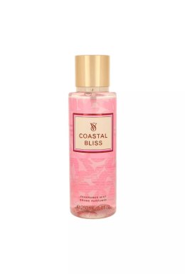 Victoria`s Secret Coastal Bliss Body Mist 250ml