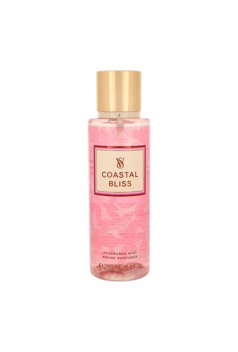 Victoria`s Secret Coastal Bliss Body Mist 250ml