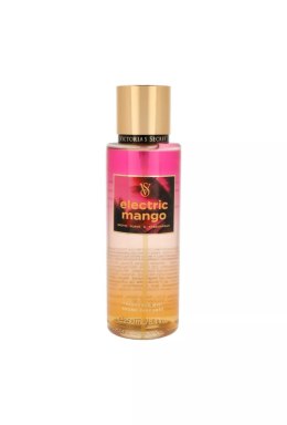 Victoria`s Secret Electric Mango Body Mist 250ml