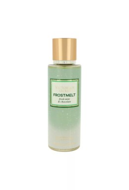 Victoria`s Secret Frostmelt Fresh Mint & Chocolate Body Mist 250ml