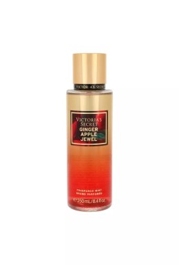 Victoria`s Secret Ginger Apple Jewel Body Mist 250ml