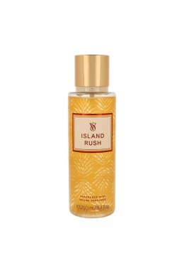 Victoria`s Secret Island Rush Body Mist 250ml